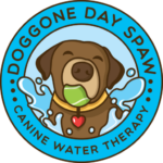 Doggone Day Spaw, LLC